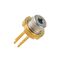 QL83F6SA QL83F6SA