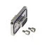 6STD09SAM99B30X