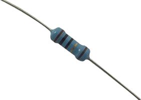 NEOHM - TE CONNECTIVITY LR1LJR47 NEOHM - TE CONNECTIVITY LR1LJR47