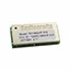 RC1692HP-SSM RC1692HP-SSM