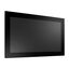 PPC-315W-PB50A PPC-315W-PB50A