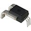 ACS756SCA-050B-PFF-T ACS756SCA-050B-PFF-T