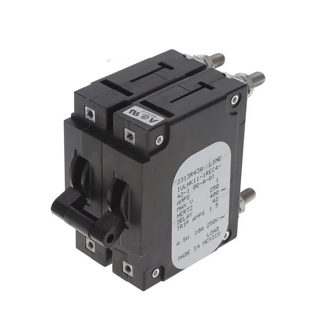 IULHK11-1REC4-42-1.00-A-01