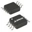 TPR5025-VS1R-S TPR5025-VS1R-S