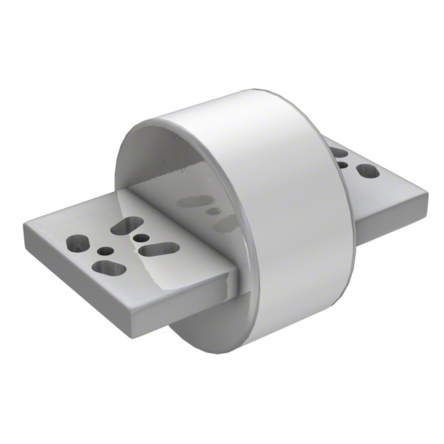 KRP-C-6000SP KRP-C-6000SP