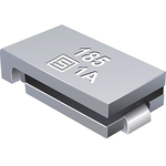 PFSM.125.2 PFSM.125.2