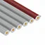 3365/06SF-500' 3365/06SF-500'