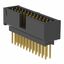 ZSS-112-02-G-D-470 ZSS-112-02-G-D-470