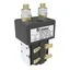 DCNLJ125PD24