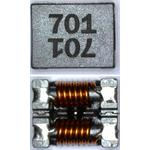 ACMP-Q9050-272-T