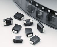 P0300SAMC product image