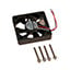 VL-HDW-407 VL-HDW-407