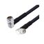 LCCA9959-FT3 LCCA9959-FT3