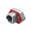 ATP15-4P-BM03GRY