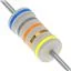 HHV-25JR-52-68K HHV-25JR-52-68K