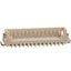 DF13B-14P-1.25V(20) DF13B-14P-1.25V(20)
