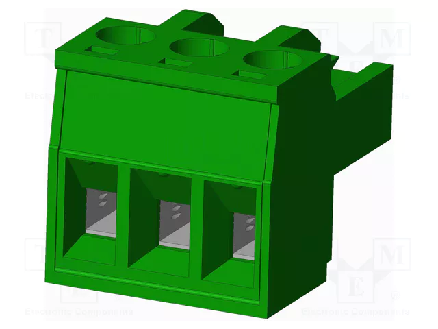 Primary product image Primary product image