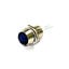 XL-DZT502UBD/1 XL-DZT502UBD/1