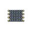 MLPS-B-1-0707-AA-8-PLPC1-9MM MLPS-B-1-0707-AA-8-PLPC1-9MM