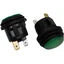 VPS-1-Q3PSI-20GIG-5 VPS-1-Q3PSI-20GIG-5
