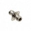 ADT-2825-FF-NNN-02 ADT-2825-FF-NNN-02