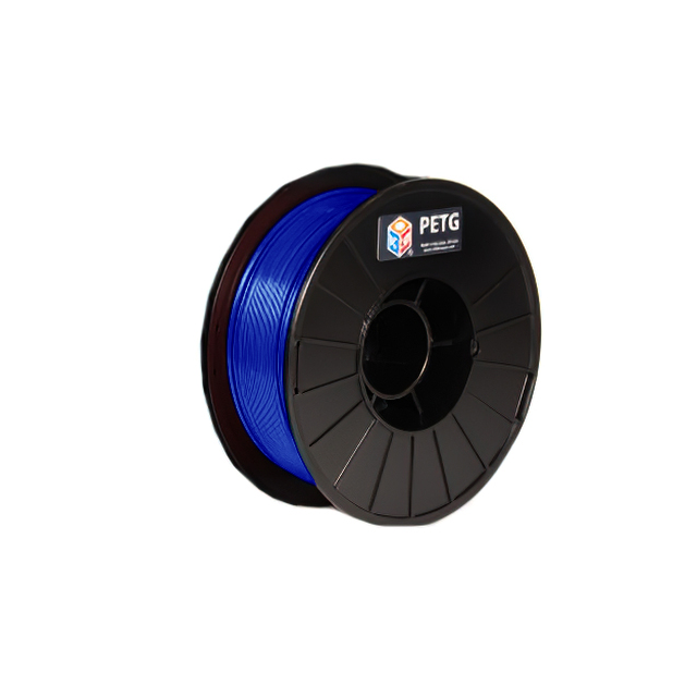 Filament-Spool-Blue_primary