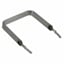 OAR5R005FLF OAR5R005FLF