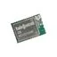 RC-CC1314R RC-CC1314R