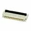 5025982393
