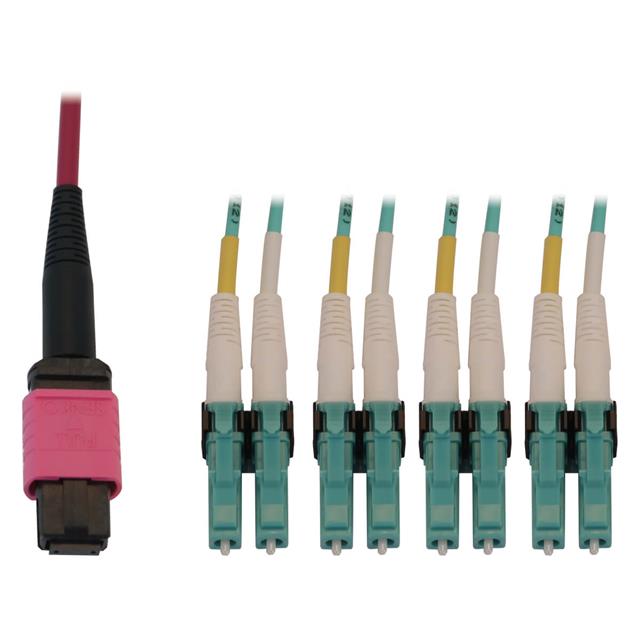 N845X-03M-8L-MG N845X-03M-8L-MG
