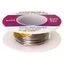 WWSWLT.040 20G WWSWLT.040 20G