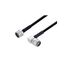 PE3C6361-150CM PE3C6361-150CM