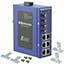 BB-ESW208-2MC-T BB-ESW208-2MC-T