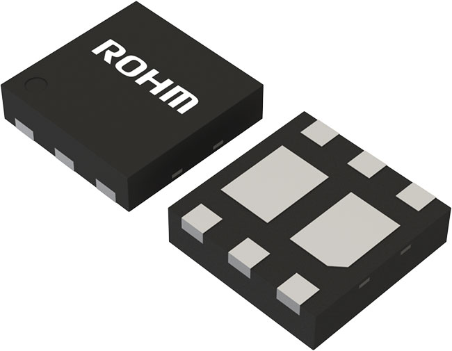 Product thumbnail image