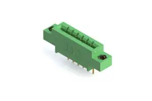 EDAC 333-006-542-607