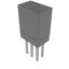 ESW-103-13-L-D ESW-103-13-L-D
