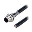 CDM1250-04D-MW-R16-500-67 CDM1250-04D-MW-R16-500-67