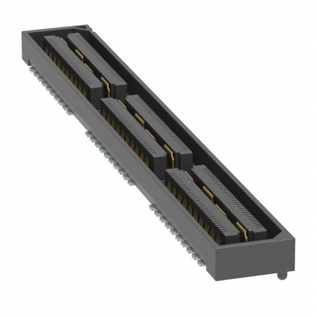 QSH-060-01-x-D-DP-A QSH-060-01-x-D-DP-A