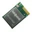 RC-CC1352P RC-CC1352P