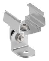 BANNER ENGINEERING LMBWLS15-150S