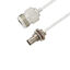 LCCA30574-FT1.5 LCCA30574-FT1.5