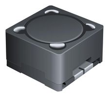 BOURNS SRR1208-103KL