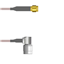 Q-6804T00050.5M Q-6804T00050.5M