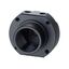 STC-S133UVC-DBLL