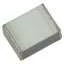 ECW-U1394KCV ECW-U1394KCV
