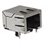 GMX-SMT2-S7-88 GMX-SMT2-S7-88