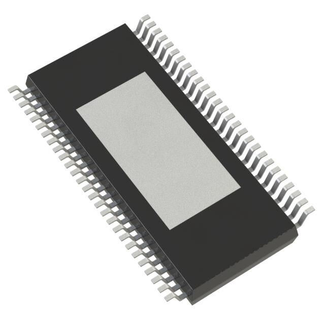 54 SOIC-EP