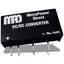 MD124S-12E MD124S-12E