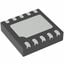 A8587KEJTR-T A8587KEJTR-T