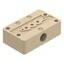 VABS-K2-12S-20-M6-P VABS-K2-12S-20-M6-P